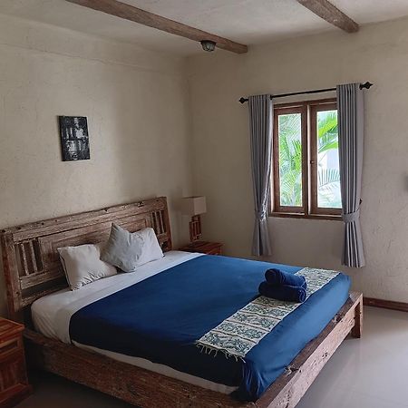 Adore Guesthouse อาเม็ด ห้อง รูปภาพ