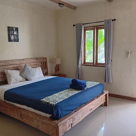 Adore Guesthouse อาเม็ด ภายนอก รูปภาพ