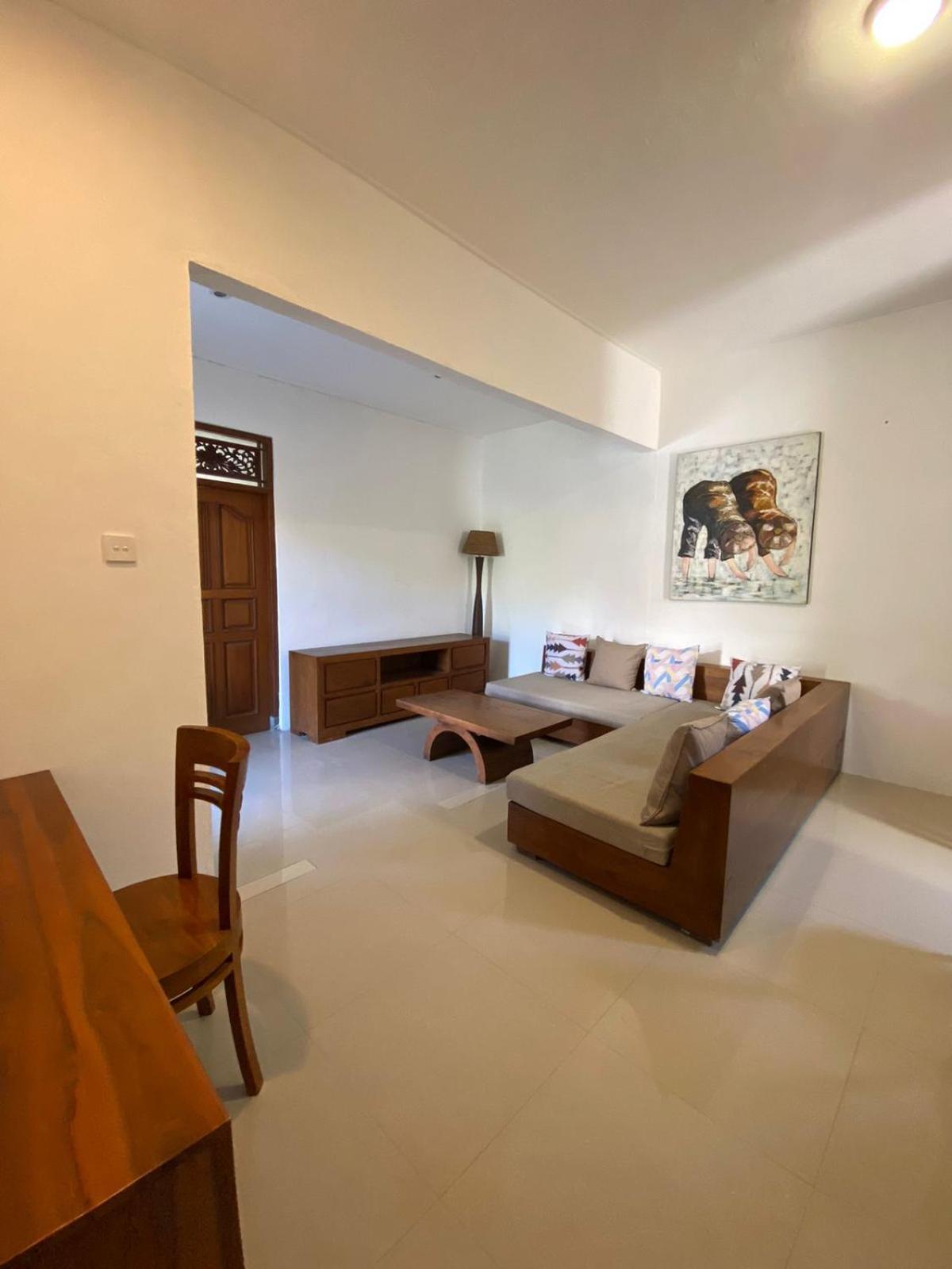 Adore Guesthouse อาเม็ด ห้อง รูปภาพ