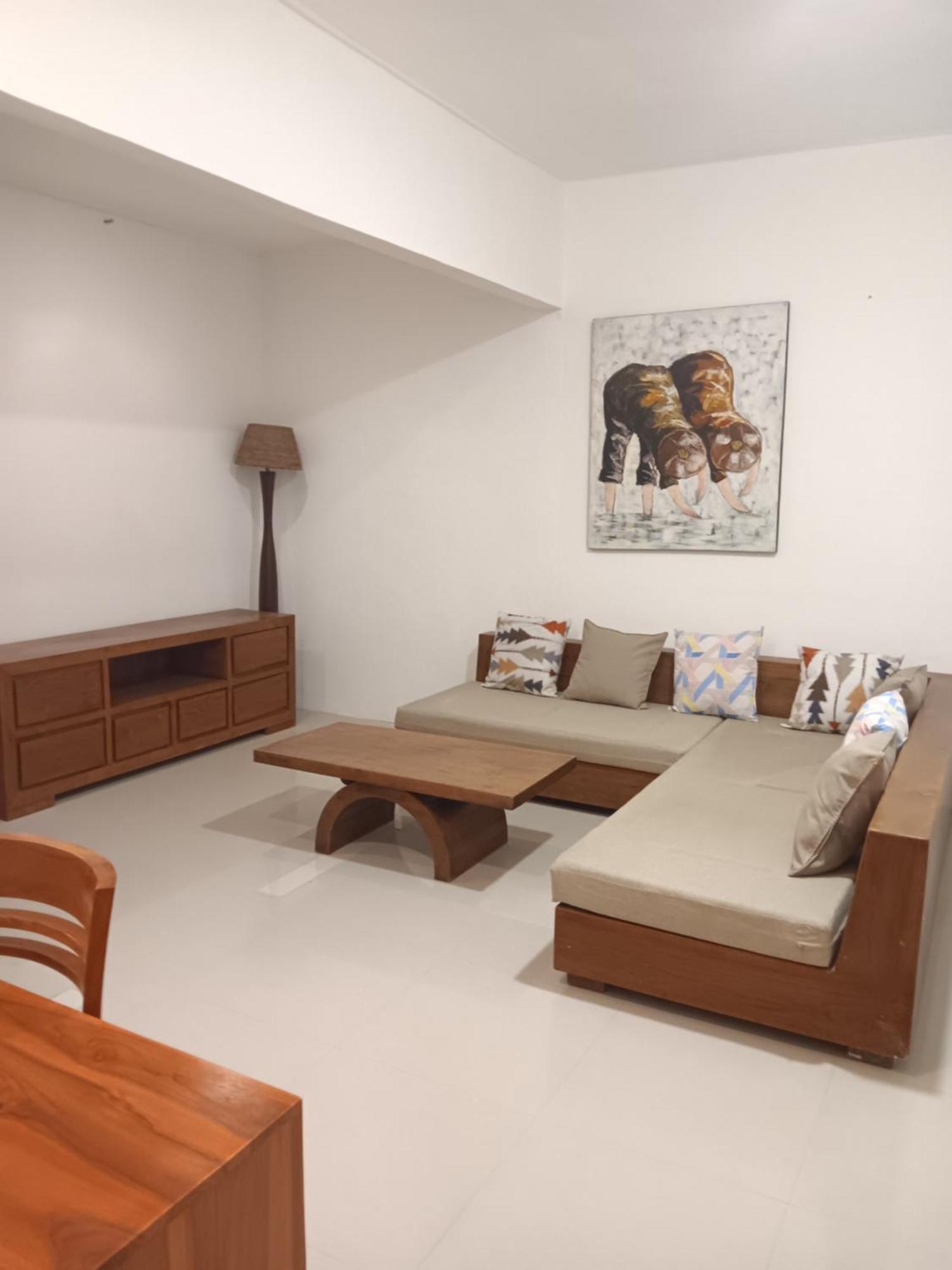 Adore Guesthouse อาเม็ด ห้อง รูปภาพ