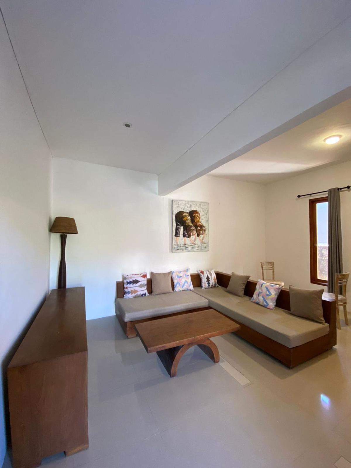 Adore Guesthouse อาเม็ด ห้อง รูปภาพ