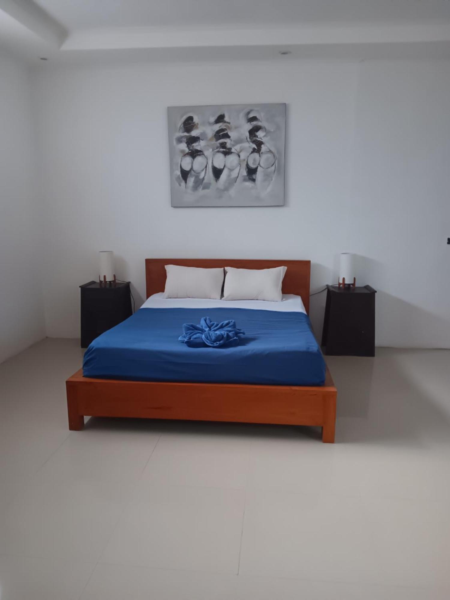 Adore Guesthouse อาเม็ด ห้อง รูปภาพ