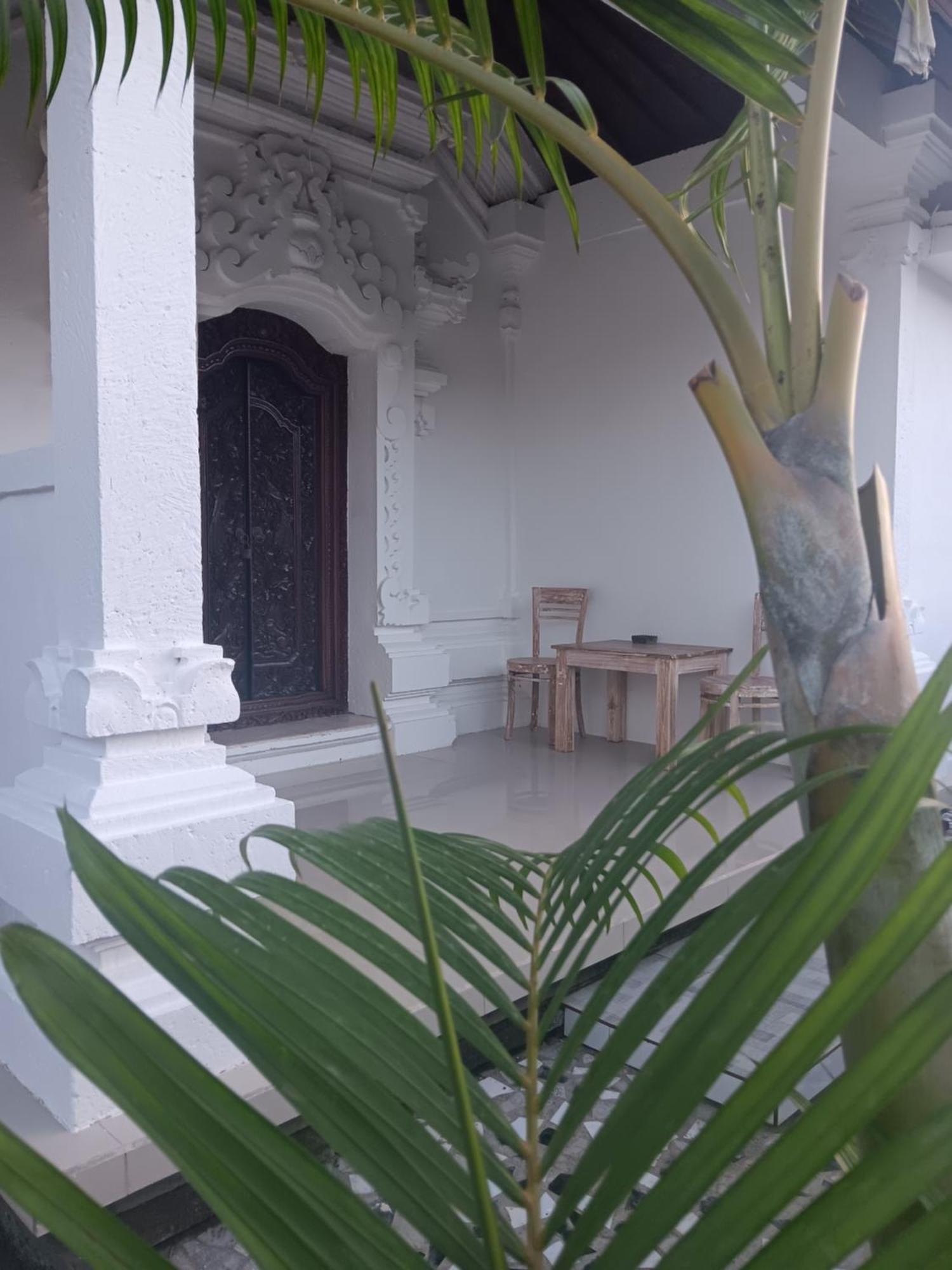 Adore Guesthouse อาเม็ด ห้อง รูปภาพ