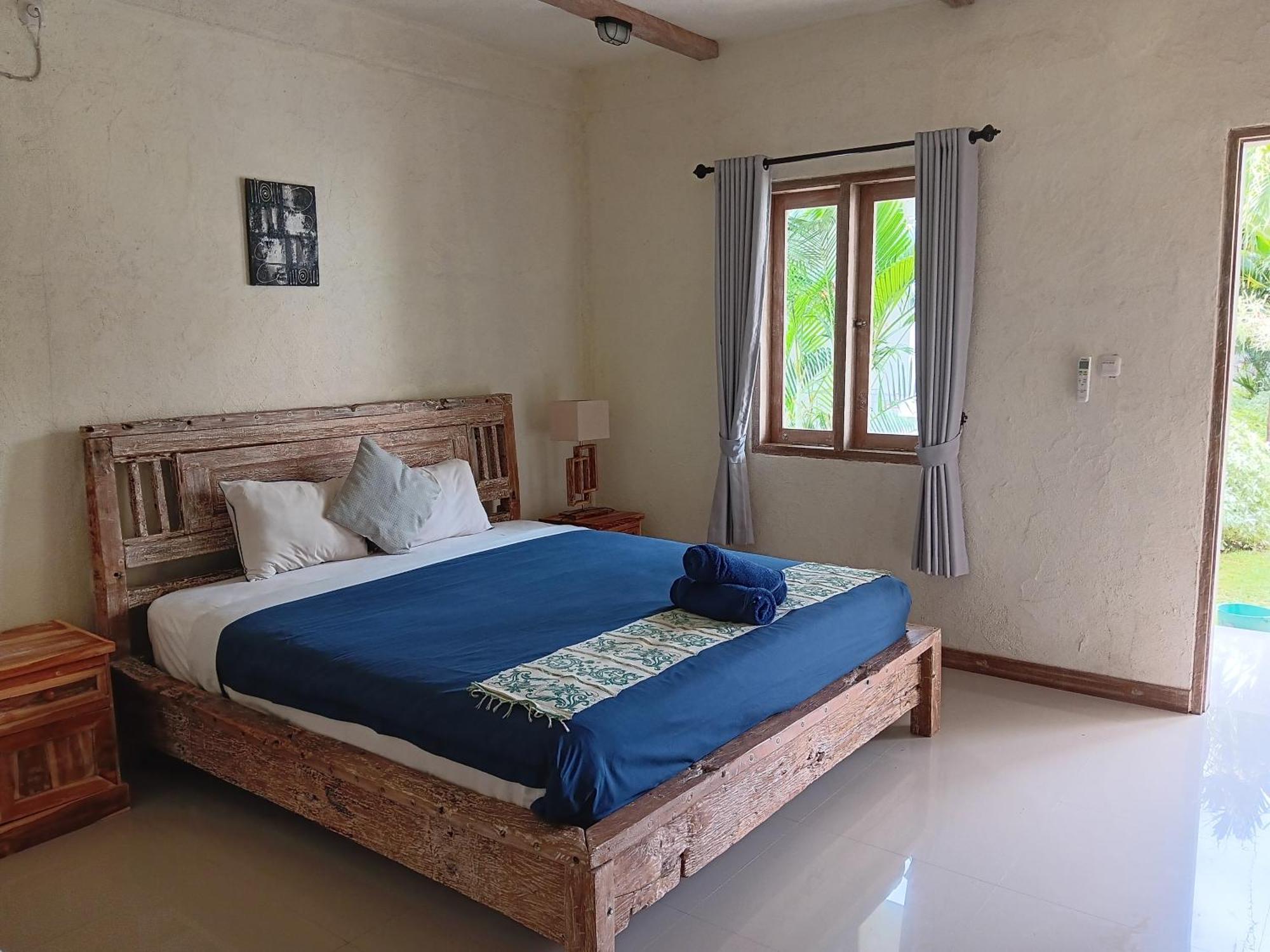 Adore Guesthouse อาเม็ด ห้อง รูปภาพ